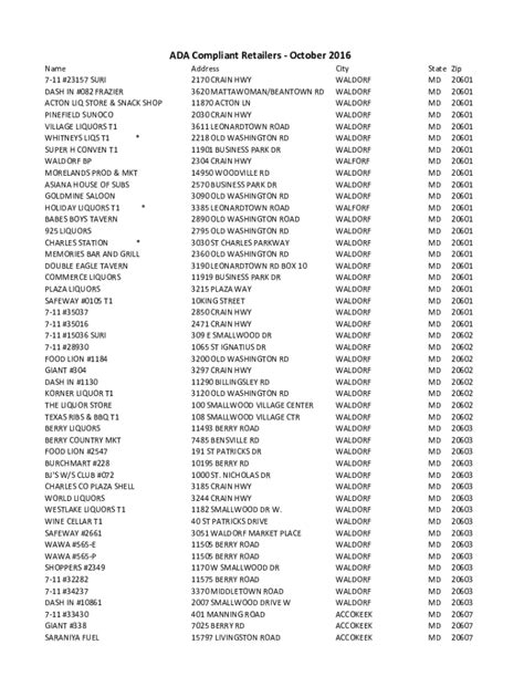 tri state hazmat locations